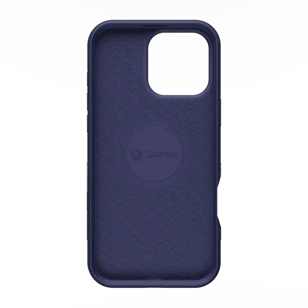 On the Cape | Coastal Summer Case