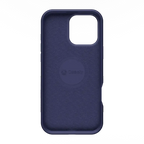 On the Cape | Coastal Summer Case