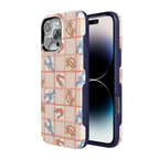 On the Cape | Coastal Summer Case