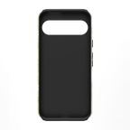 Hop to it | Green Bunny Case