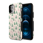Lookin’ Pine | Christmas Tree Case