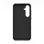 Love Letters | Doodle Hearts Case