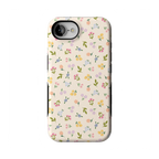 Ditsy Floral | Tiny Flowers Case