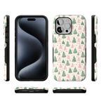 Lookin’ Pine | Christmas Tree Case