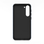 On the Dot | Navy Polka Dot Case