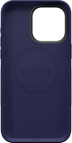 Opposites Attract | Day & Night Colorblock Mountains Case