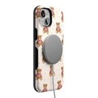 Cuddle Up | Teddy Bear Case