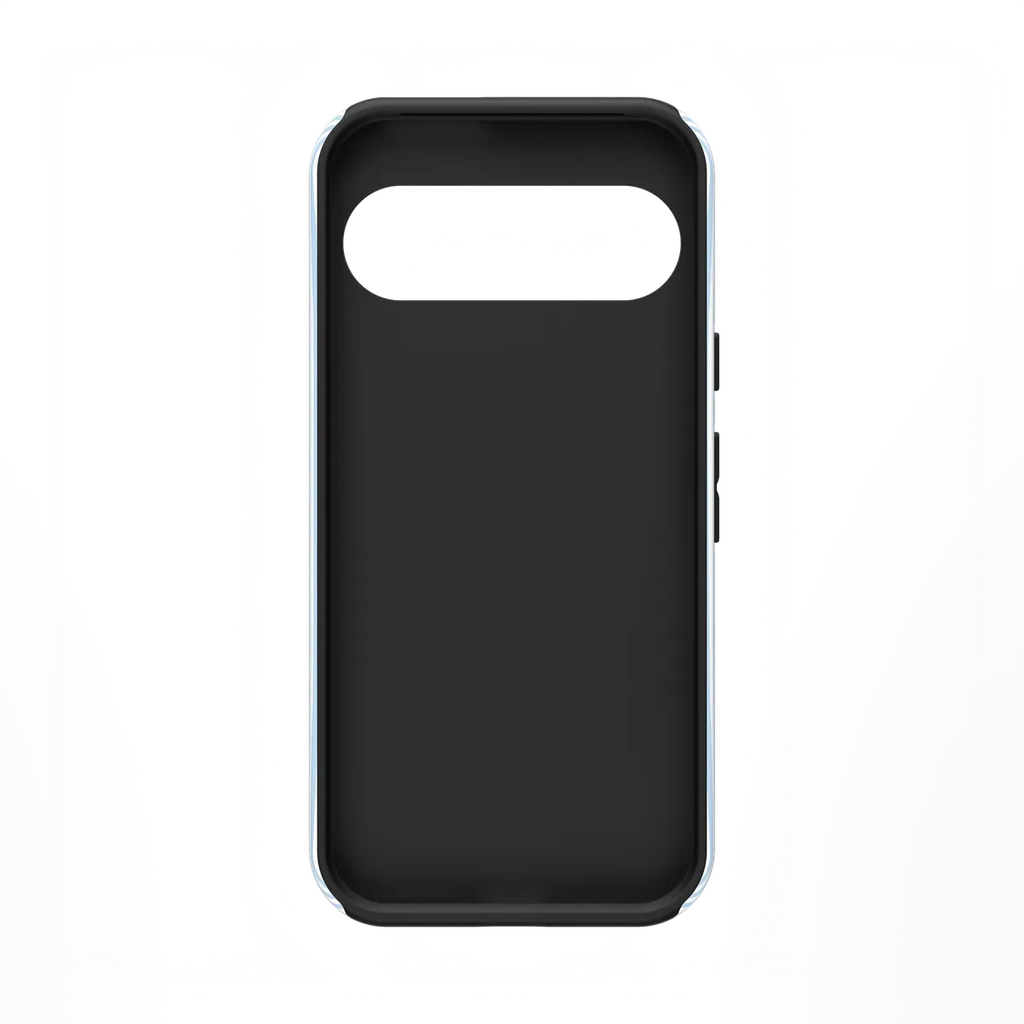 Marina Lines | Tiny Pinstripe Case