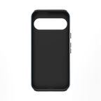 Marina Lines | Tiny Pinstripe Case