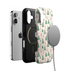Lookin’ Pine | Christmas Tree Case