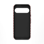 Sweet Jam | Red Gingham Case