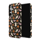 Trick or Treat | Sweet Halloween Case