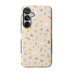Hoppy Garden | Spring Things Case