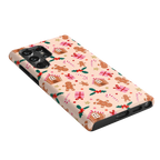 Frosted Wishes | Sweet Treat Case