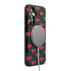 Shaken Not Stirred | Retro Martini Case