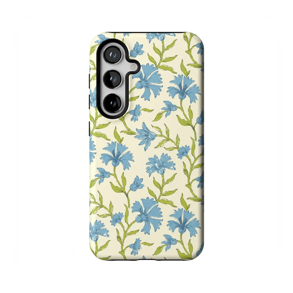 Garden Breeze | Seaside Vines Case