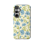 Garden Breeze | Seaside Vines Case