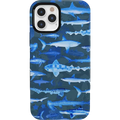 Out At Sea | Shark Week x Casely Case