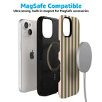 Summer Stripes | Sunday Best Case