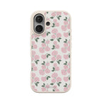 Nantucket Cottage | Pink Hydrangea Case