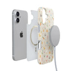 Hoppy Garden | Spring Things Case