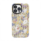 Storybook Stroll | Spring Garden Case