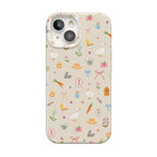 Hoppy Garden | Spring Things Case