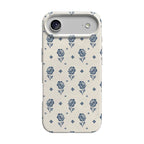 Seaside Stitch | Vintage Roses Case