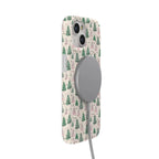 Lookin’ Pine | Christmas Tree Case