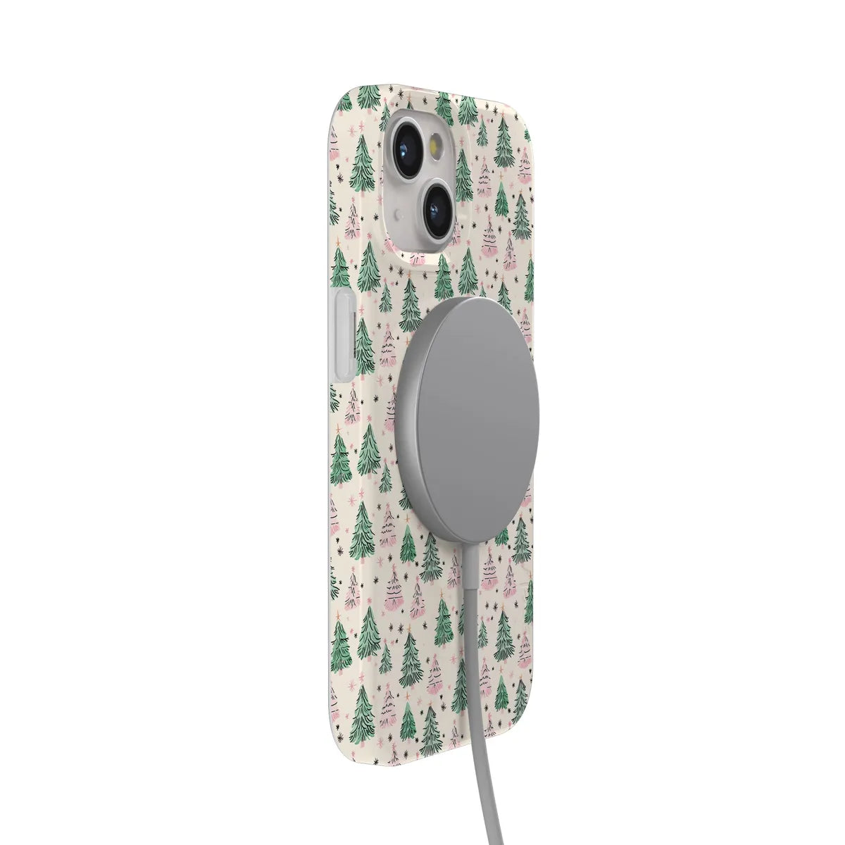 Lookin’ Pine | Christmas Tree Case