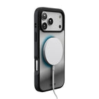 Mirror | Align Reflect Case
