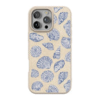 Sally's Seashells | Seashore Case