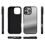 Mirror | Align Reflect Case