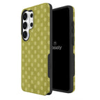 Kiwi Cooler | Poolside Print Case
