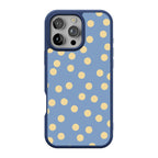 In the Spotlight | Pastel Polka Dot Case