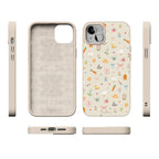 Hoppy Garden | Spring Things Case
