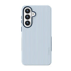 Marina Lines | Tiny Pinstripe Case