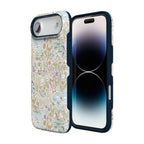 The Waddle Path | Duck Pond Case