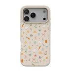 Hoppy Garden | Spring Things Case
