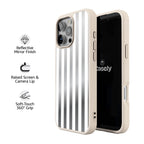 White Stripes | Sunday Best Case