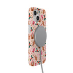 Frosted Wishes | Sweet Treat Case
