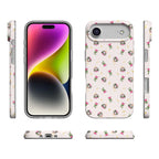 In the Spirit | Tini Party Case