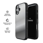 Mirror | Align Reflect Case