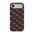 Shaken Not Stirred | Retro Martini Case