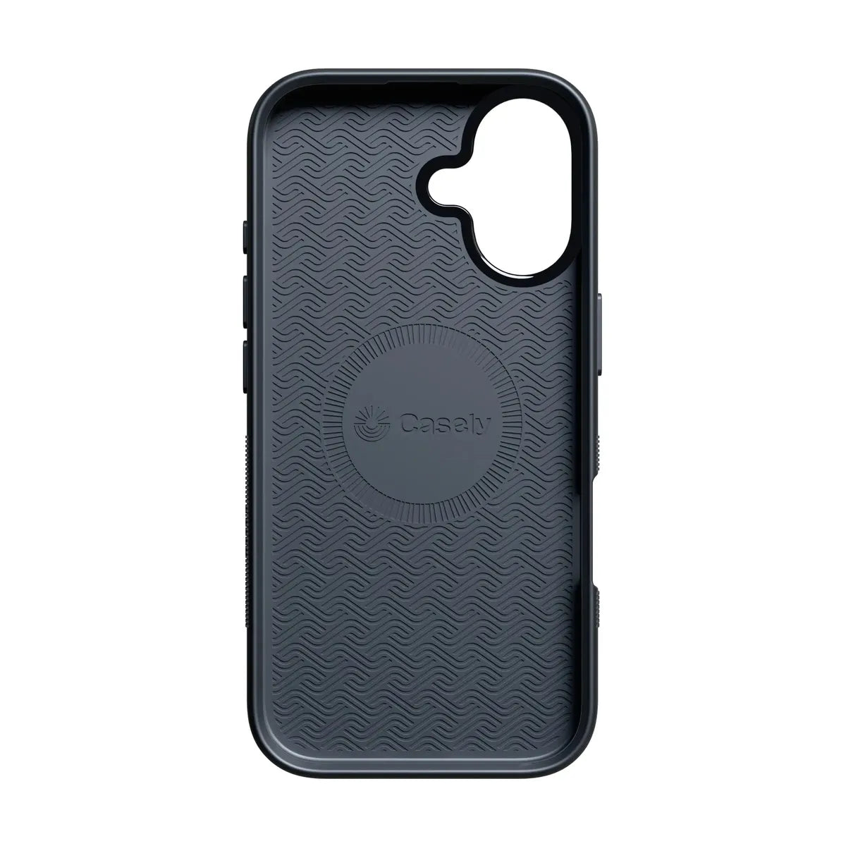 Ditsy Floral | Tiny Flowers Case