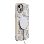 Sally's Seashells | Seashore Case