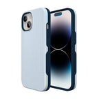 Marina Lines | Tiny Pinstripe Case