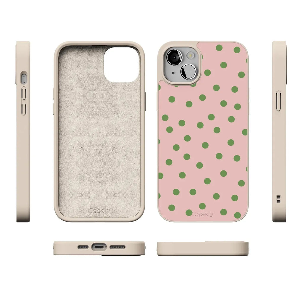 Sweet Spot | Clubhouse Case