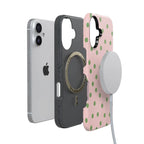 Sweet Spot | Clubhouse Case