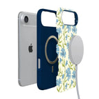Garden Breeze | Seaside Vines Case